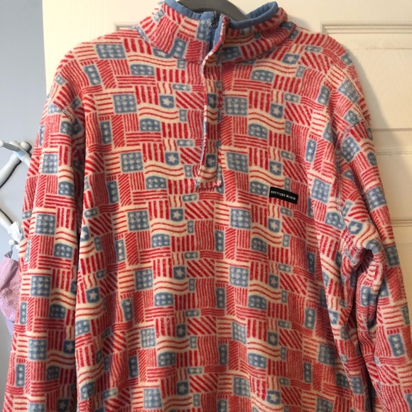 Southern Marsh Jackets & Blazers - Southern Marsh pullover